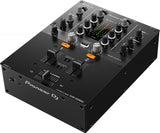 Pioneer DJ DJM-250 MK2