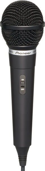 Pioneer DM-DV10 Microphone