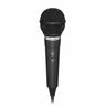 Pioneer DM-DV10 Microphones