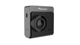 Pioneer Dashcam - VREC-130RS