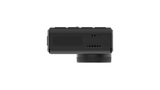 Pioneer Dashcam - VREC-130RS