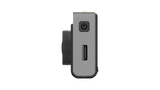 Pioneer Dashcam - VREC-130RS