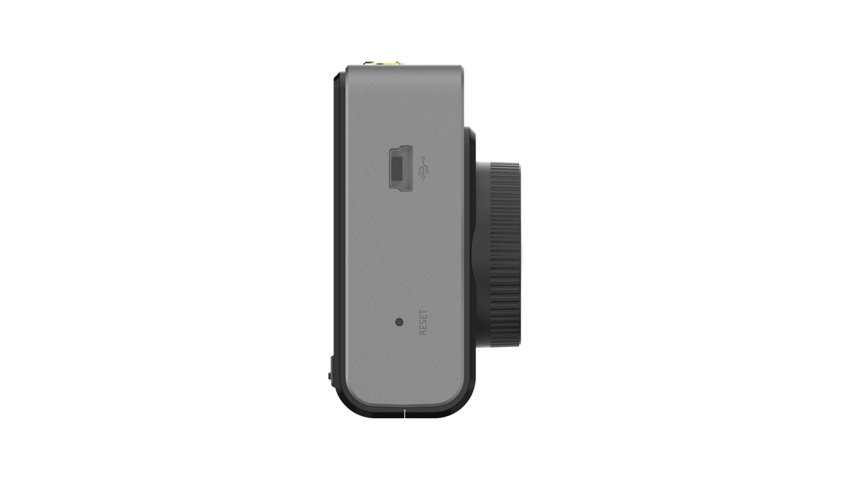 Pioneer Dashcam - VREC-130RS
