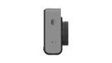 Pioneer Dashcam - VREC-130RS