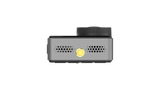 Pioneer Dashcam - VREC-130RS
