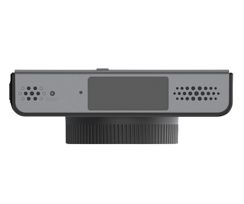 Pioneer Dashcam - VREC-170RS