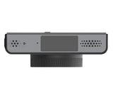 Pioneer Dashcam - VREC-170RS