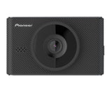 Pioneer Dashcam - VREC-170RS