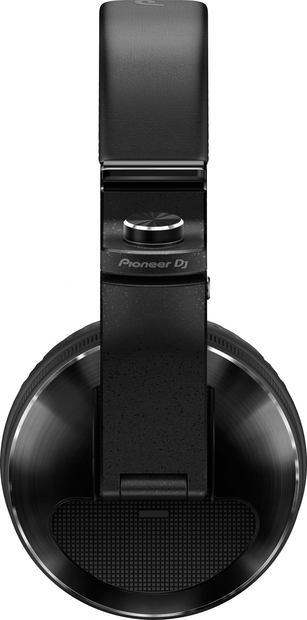 Pioneer DJ HDJ-X10-K Casques DJ (Noir)