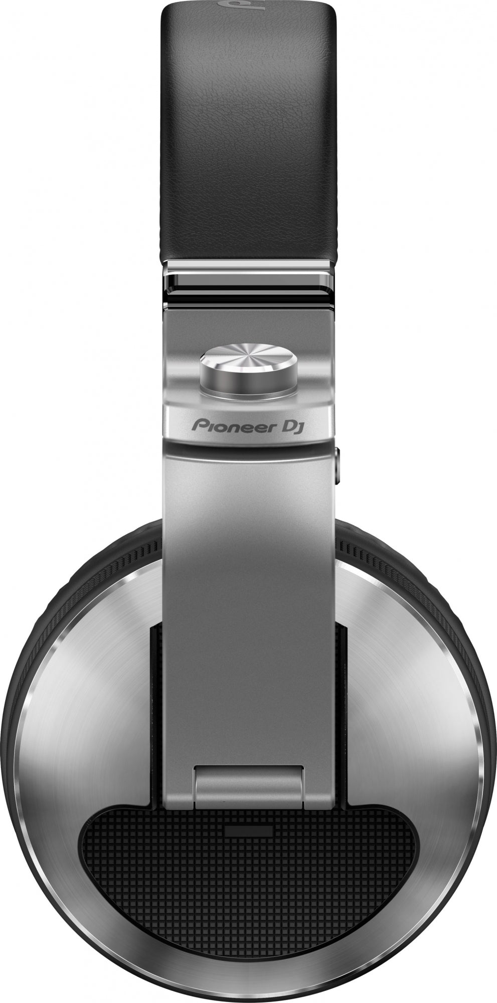 Pioneer DJ HDJ-X10-S Casque DJ (Argent)