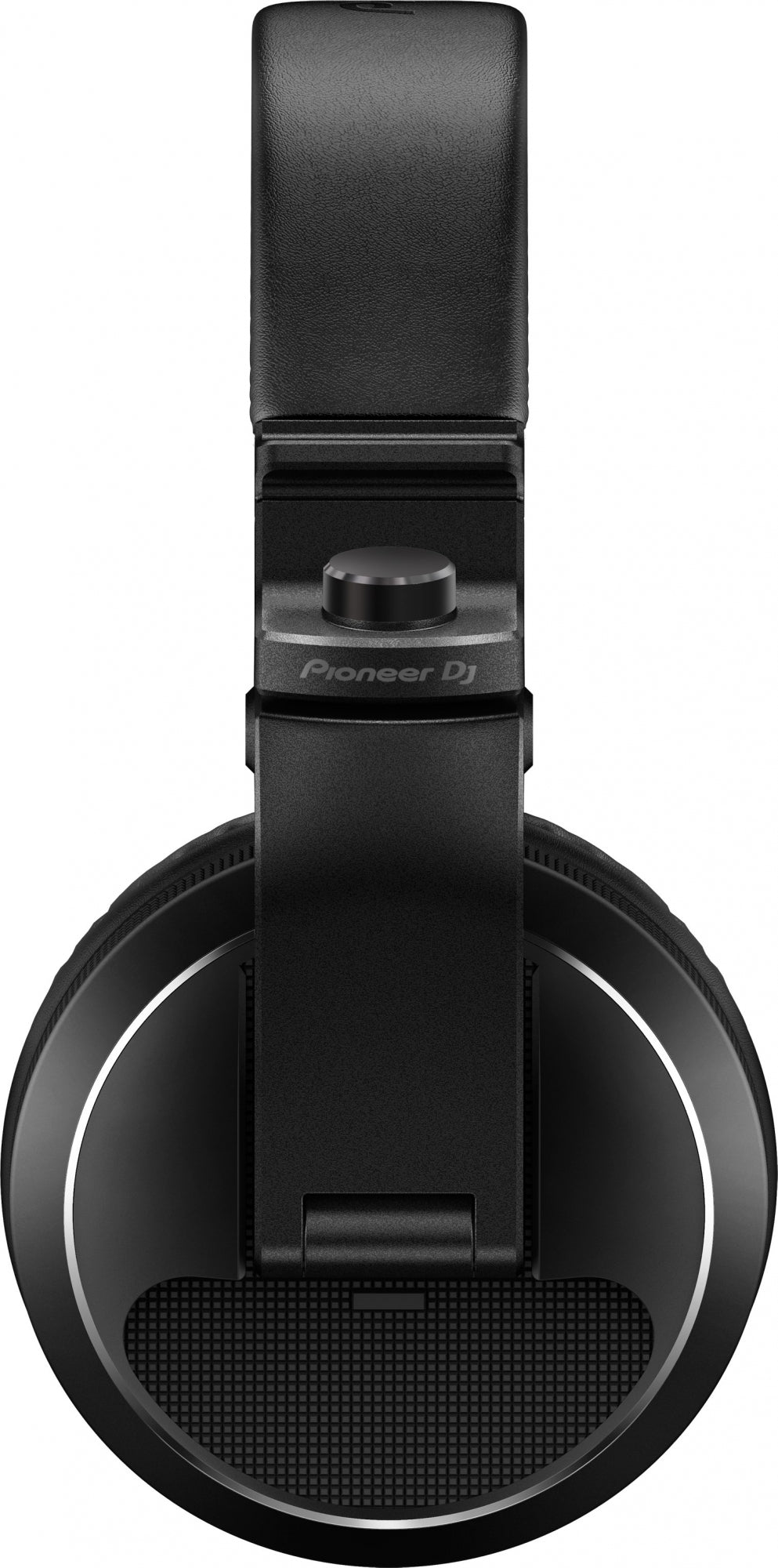 Pioneer DJ HDJ-X5 K DJ-Écouteurs (Noir)