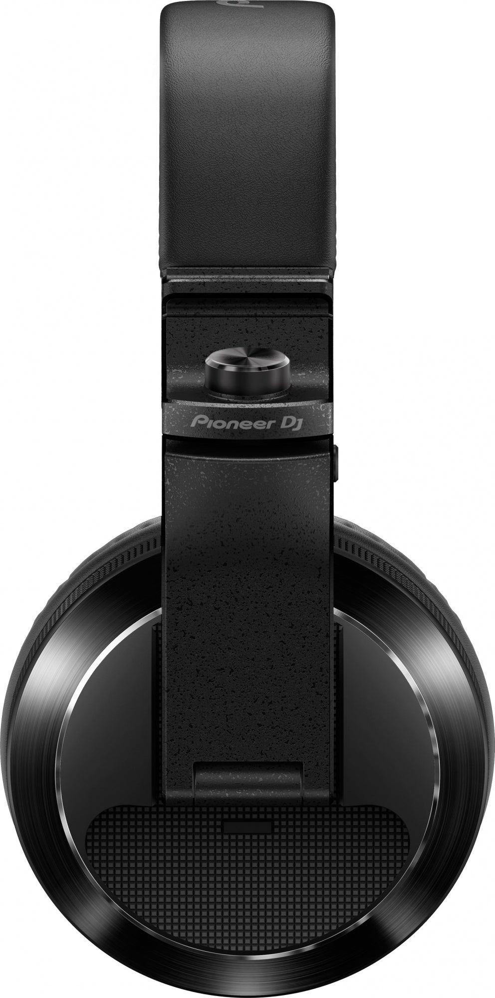 Pioneer HDJ-X7-K Casque DJ (Noir)