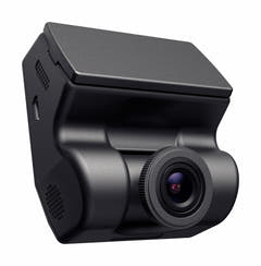 Pioneer ND-DVR100 Caméra de tableau de bord
