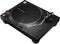 Lecteurs DJ