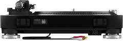 Pioneer DJ PLX-500-K (Noir)