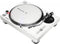 Lecteurs DJ