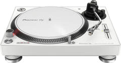 Pioneer DJ PLX-500-W (Blanc)