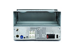 Wireless Carplay for Citroen C1 (2004-2014)