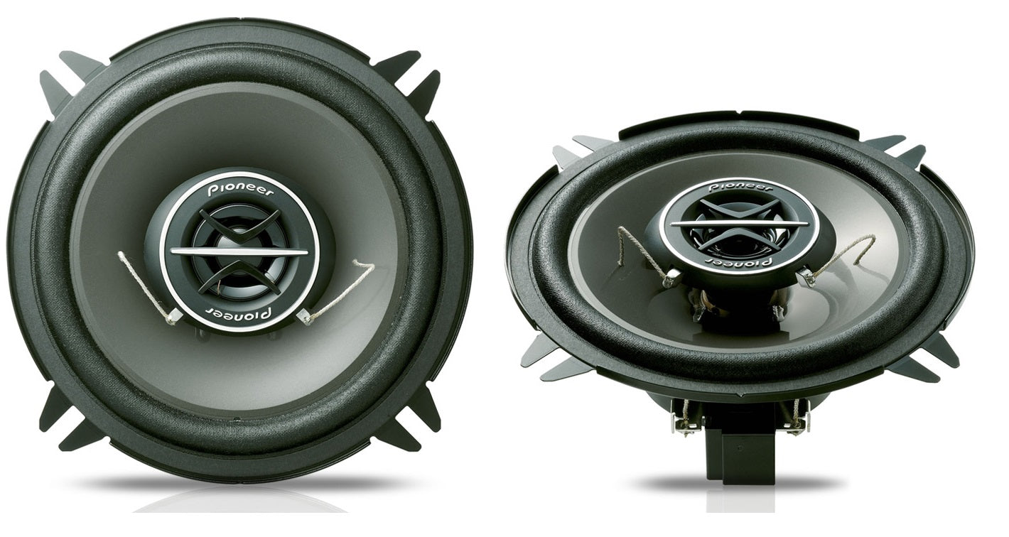 Pioneer TS-1302i
