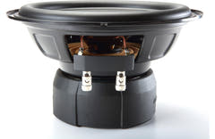 Pioneer TS-D10D2 Subwoofer (1500W, 10")
