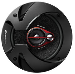 Pioneer TS-R1750S Haut-parleur de voiture (17cm, 6,5")