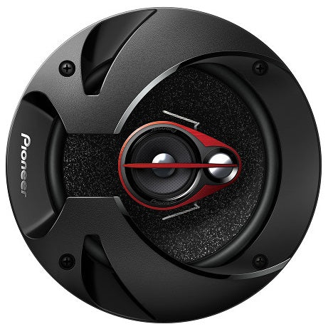 Pioneer TS-R1750S Haut-parleur de voiture (17cm, 6,5")