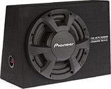 Pioneer GXT-5605B-SET Kit de subwoofers