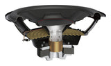 Pioneer TS-WX306B 12" subwoofer