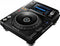 Lecteurs DJ