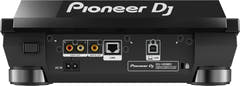 Pioneer DJ DJM-450 + XDJ-1000 MK2 Pack