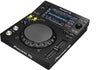 Lecteurs multimédias Pioneer DJ