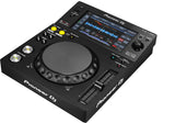 Pioneer DJ DJM-450 + XDJ-700 Pack