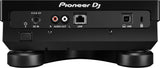 Pioneer DJ XDJ-700 DJ player