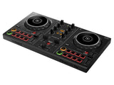 Pioneer DJ DDJ-200 DJ Contrôleur 