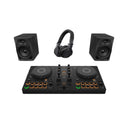Pioneer DDJ-FLX2 Pack de démarrage House Party