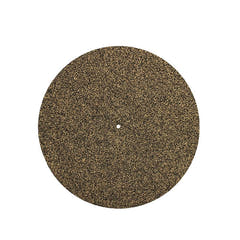Slipmat - Liège/Gomme