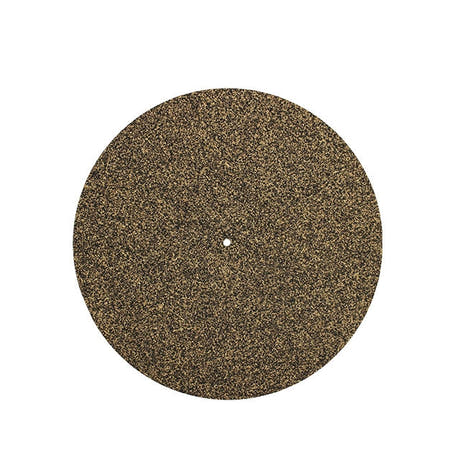 Slipmat - Liège/Gomme