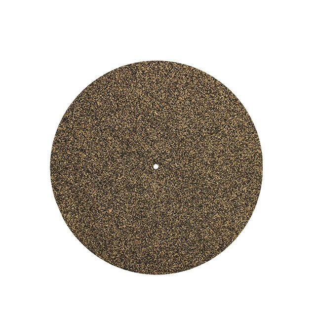 Slipmat - Liège/Gomme