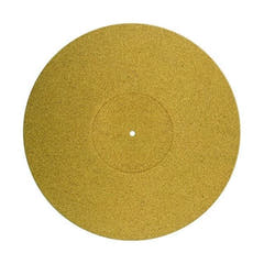 Slipmat Pur Liège