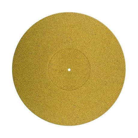 Slipmat Pur Liège