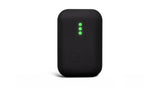 Instamic Pro Plus C microphone et enregistreur sans fil