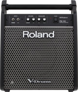 Roland PM-100 Monitor