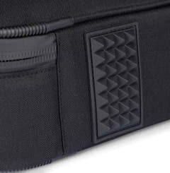 Line6 Pod Go Sacoche
