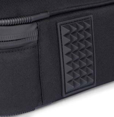 Line6 Pod Go Sacoche
