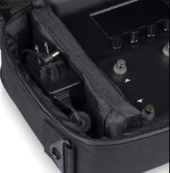 Line6 Pod Go Sacoche