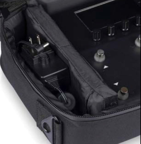 Line6 Pod Go Sacoche