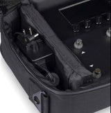 Line6 Pod Go Shoulder Bag