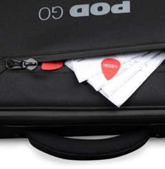 Line6 Pod Go Sacoche