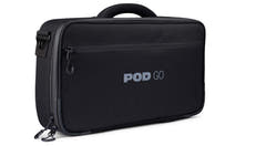Line6 Pod Go Sacoche