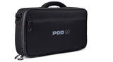 Line6 Pod Go Shoulder Bag